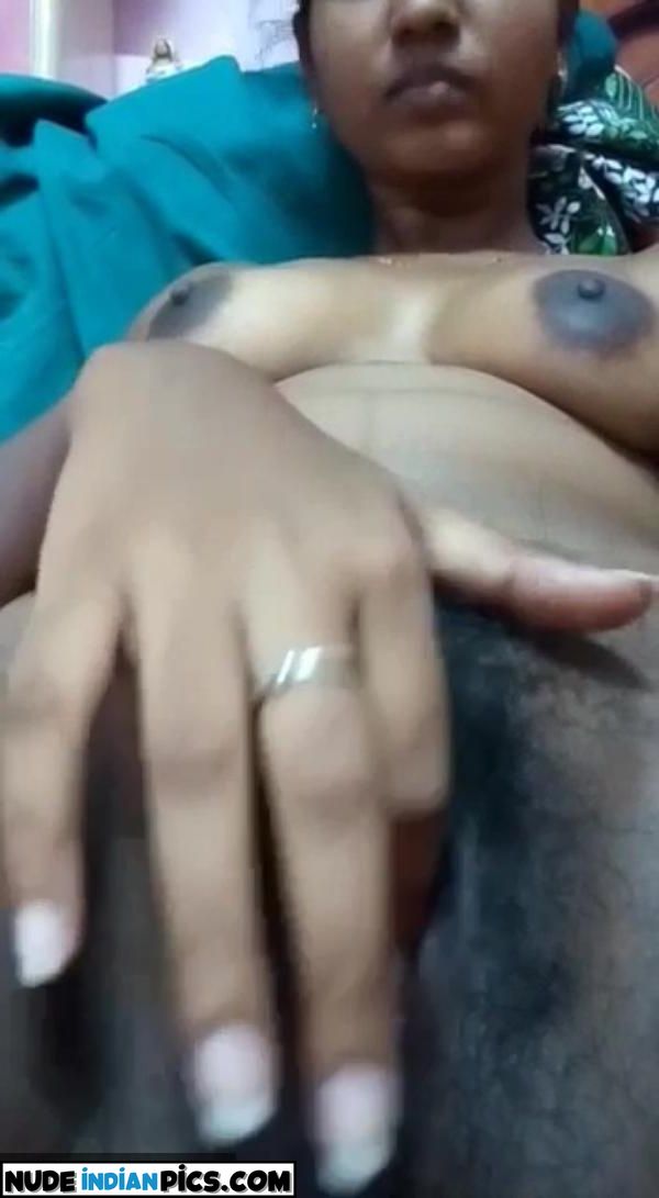 Horny Tamil Babe Hot Indian Babes Naked