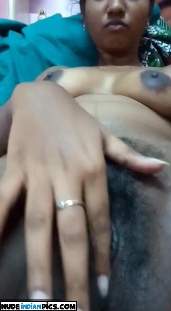 Horny Tamil Babe Indian Female Naked