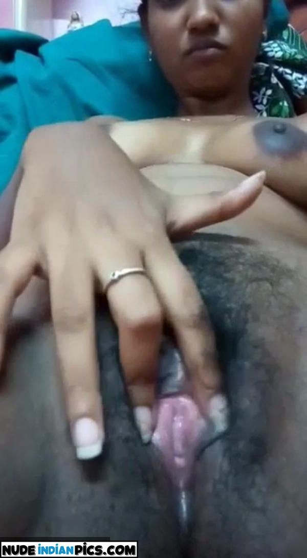 Horny Tamil Babe Indian Hot Girls Nude