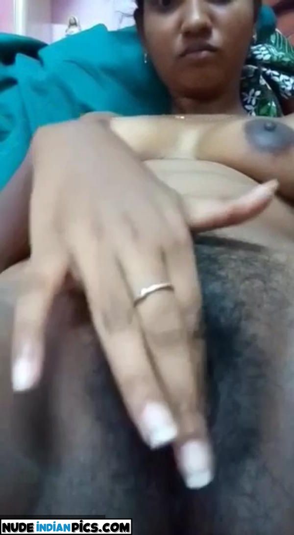 Horny Tamil Babe Teennudepics