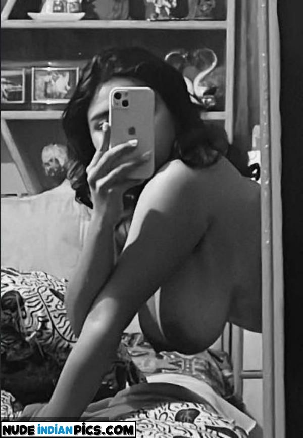 Hot Desi Gf Bengali Porn Pics