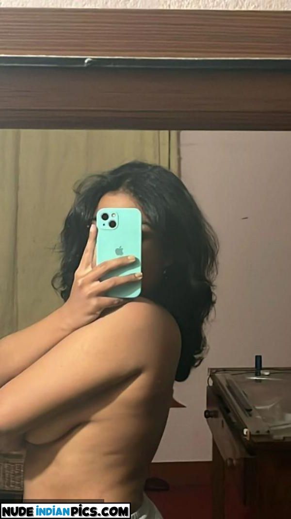 Hot Desi Gf Indian Girls Nude Videos