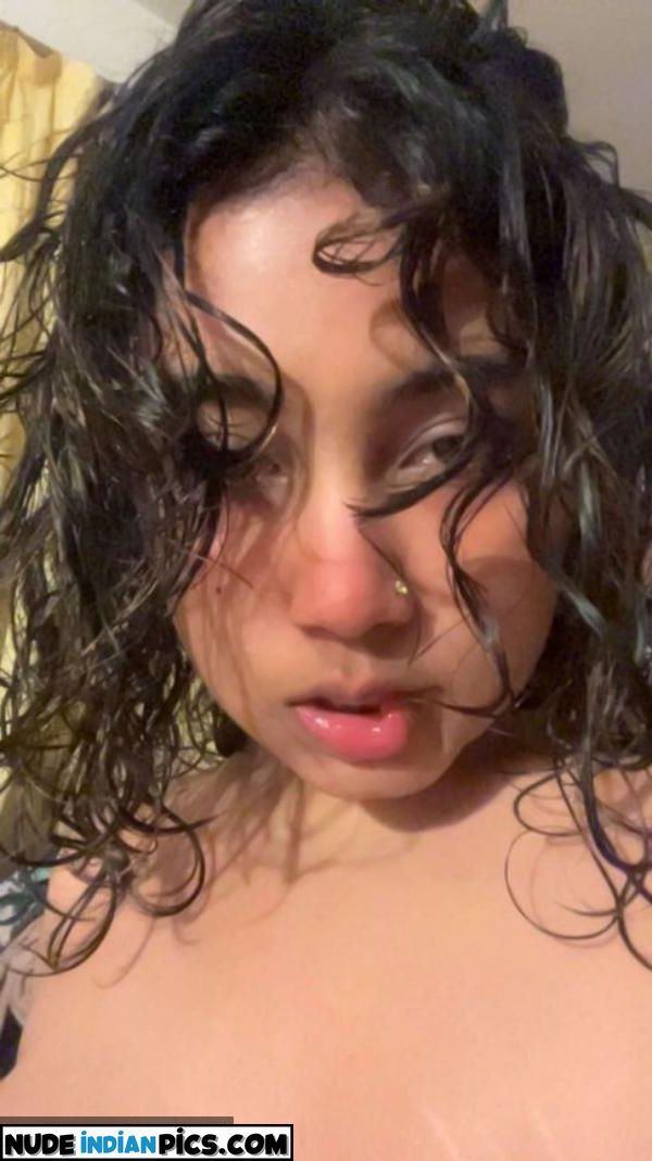 Hot Desi Gf Indian Kinky Nudes