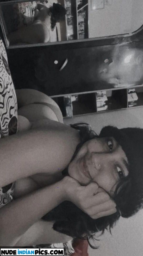 Hot Desi Gf Indian Porn Photos