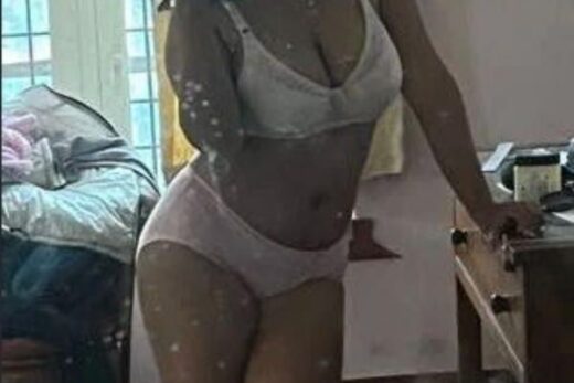 Hot Desi Gf Mom Nud