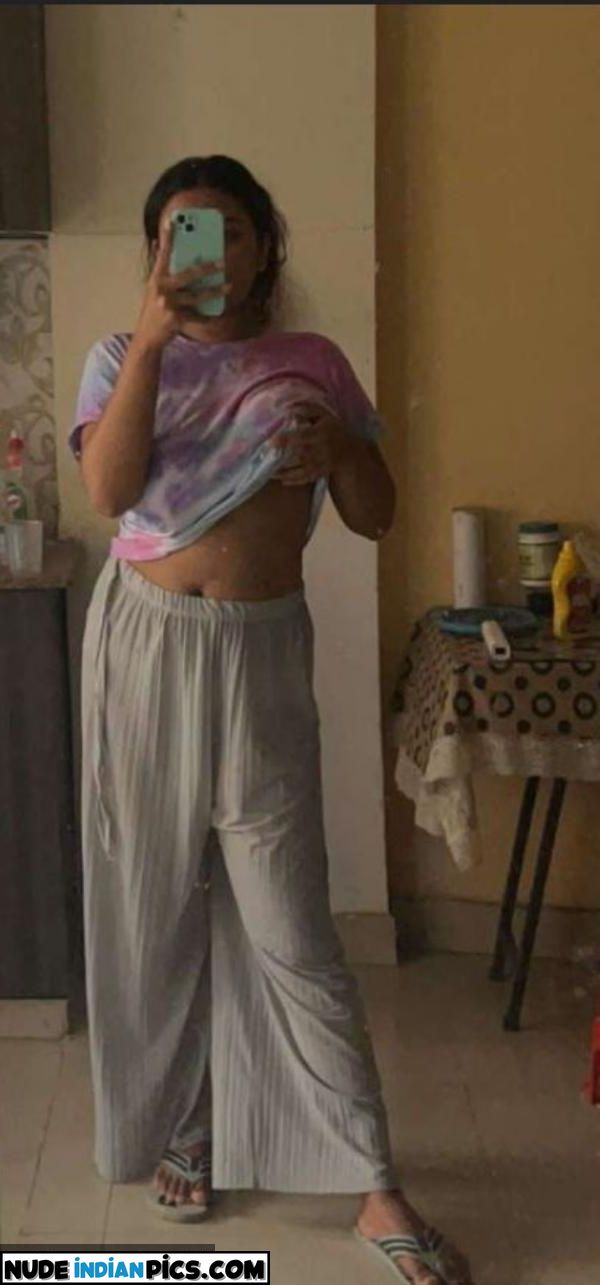 Hot Desi Gf Xxx Aunties Photos