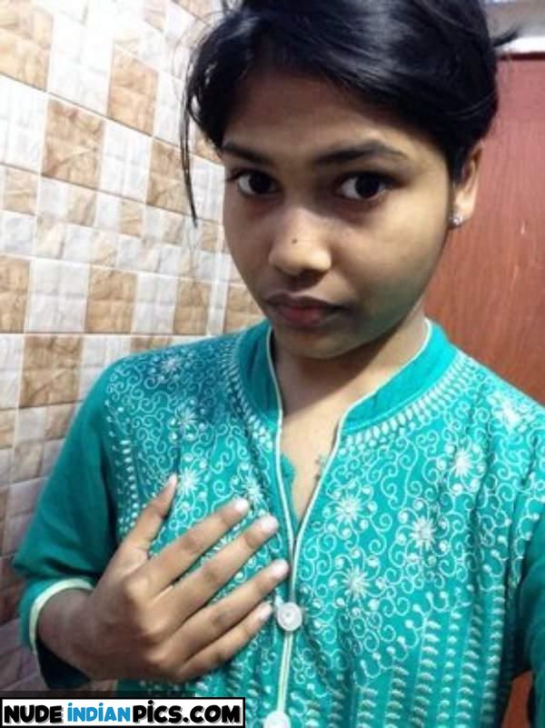 Hot Desi Nude Assamese Xx Photo