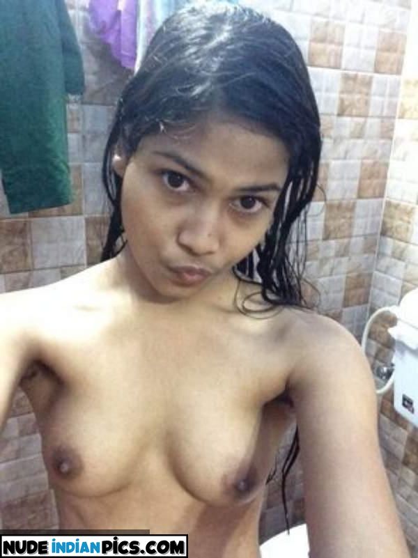 Hot Desi Nude Bihar Ka Sex Photo