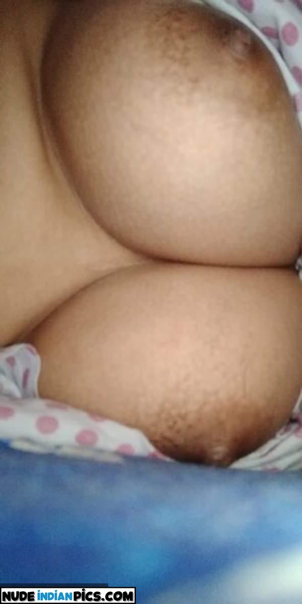 Hot Desi Nude Deepfake Bj
