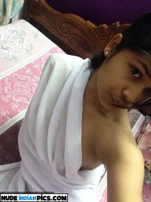 Hot Desi Nude Desi Nude Pic Xxx