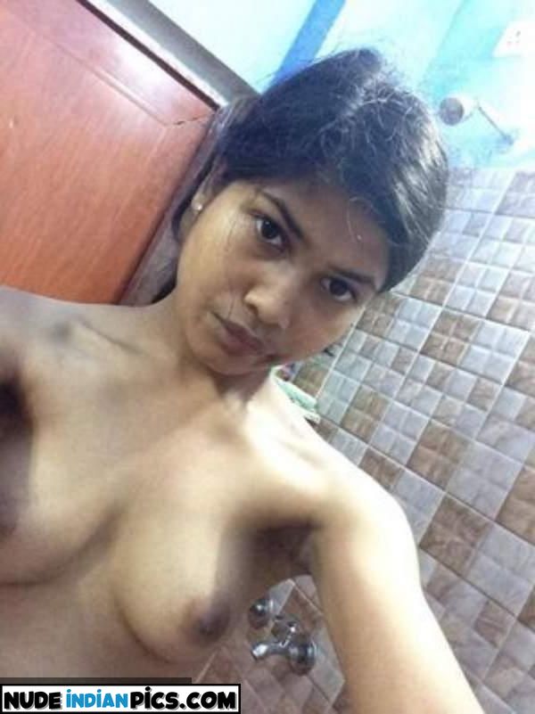 Hot Desi Nude Desi Nude Pics