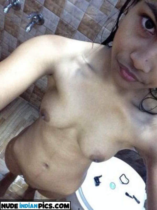 Hot Desi Nude Desigirl Nude Pics