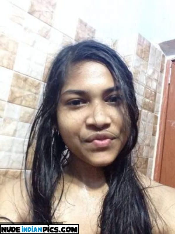 Hot Desi Nude Free Pictures Of Beautiful Nude Women