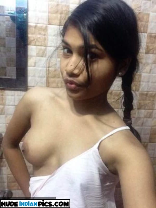 Hot Desi Nude Fudi India