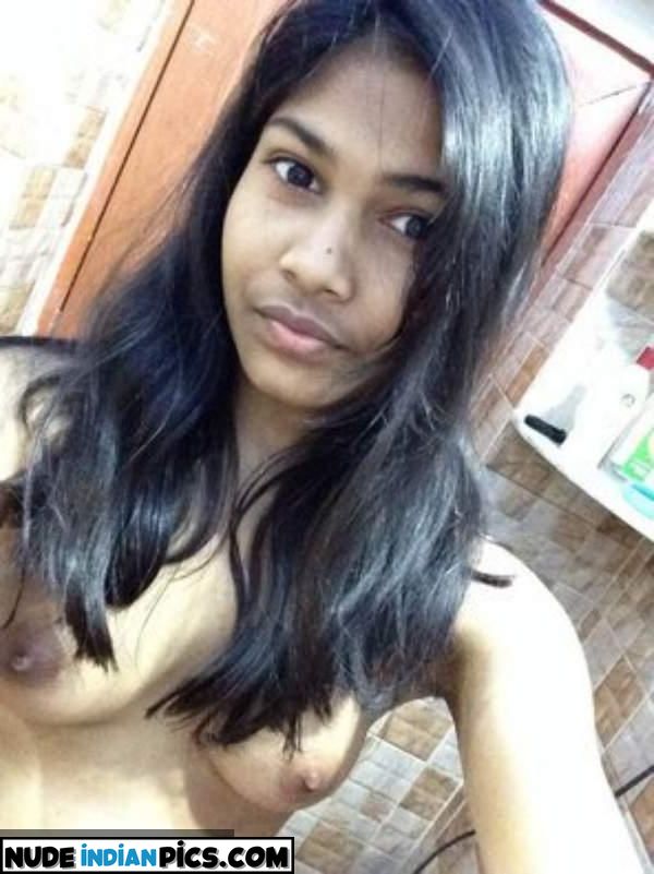 Hot Desi Nude Indian Couple Nude Photos