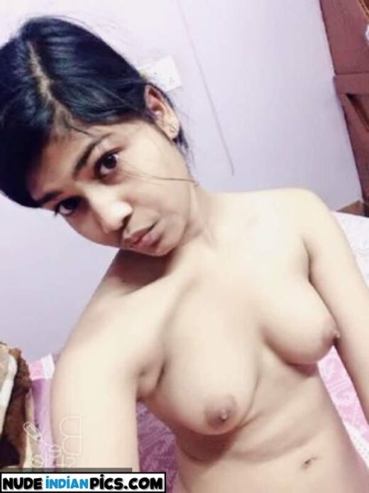 Hot Desi Nude Indian Girls Xxx Photos
