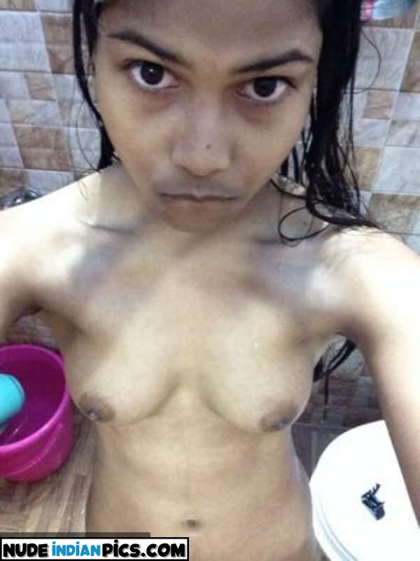 Hot Desi Nude Nude In Village