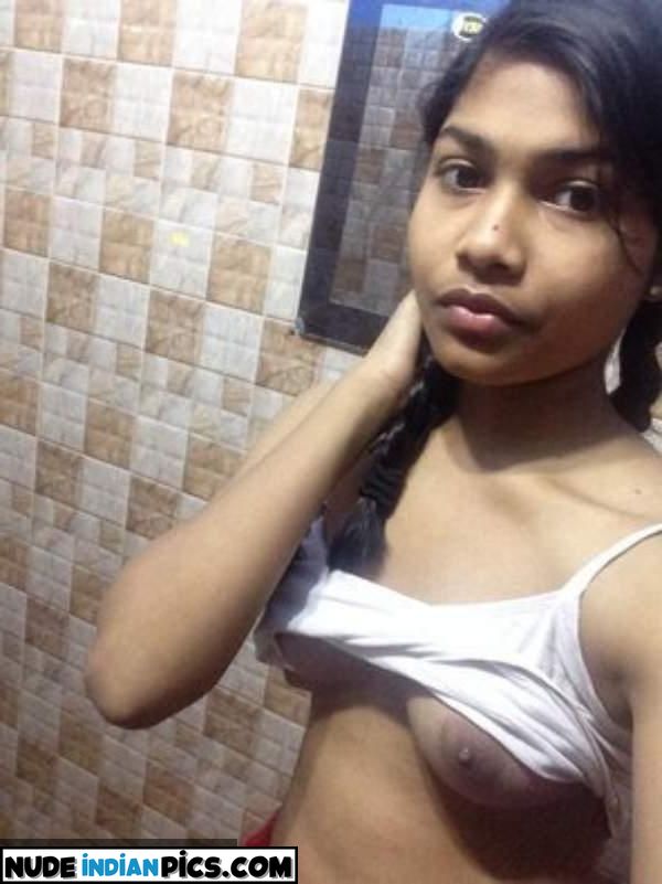 Hot Desi Nude Porn Sex Snapchat