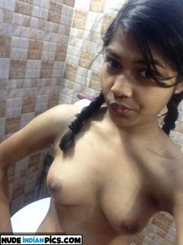 Hot Desi Nude Xxx Photos Mms