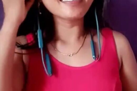 Hot Indian Full Assamese Sex Images