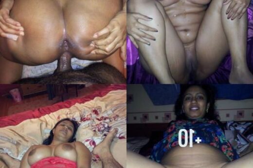 Hot Mallu Bahu Nudea