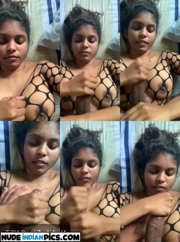 Hot Nude Andhra Bbw Adult Pics