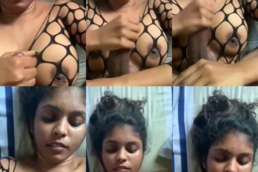 Hot Nude Kannada Ex Girlfriend Nude Leaked