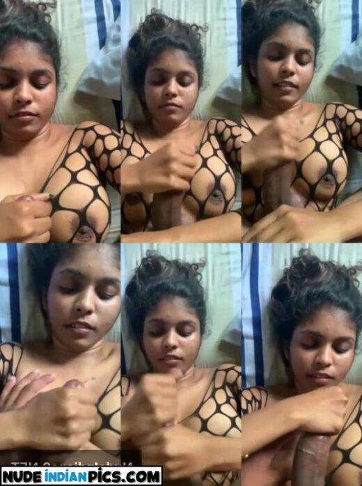 Hot Nude Kannada Ex Girlfriend Nude Leaked