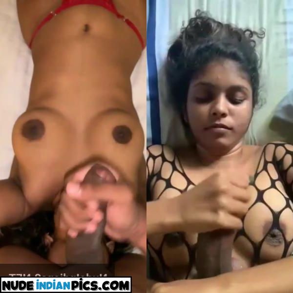 Hot Nude Kannada Pics Of Naked Teachers
