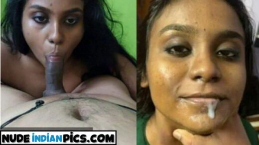 Hot Tamil Aunty Ki Real Sex Pics Lover Ke Saath Ghar Mein Maza Pic 0