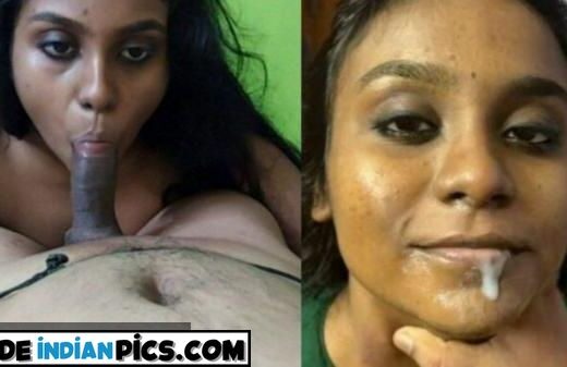 Hot Tamil Aunty Ki Real Sex Pics Lover Ke Saath Ghar Mein Maza Pic 0