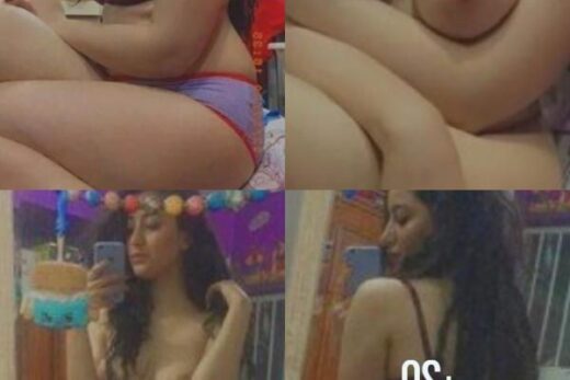 Hyderabad Ki Muslim Boobs Pics Snapchat