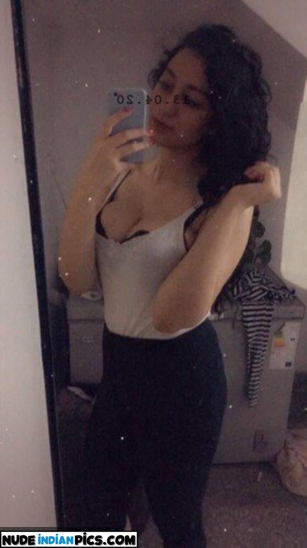 Hyderabad Ki Muslim Indian Aunty Sex Pics