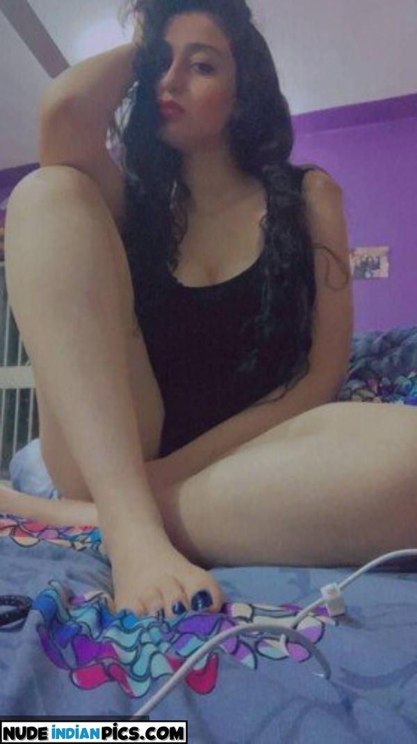 Hyderabad Ki Muslim Indian Hot Nude Images