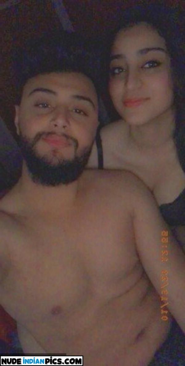 Hyderabad Ki Muslim Indian Kinkygirls
