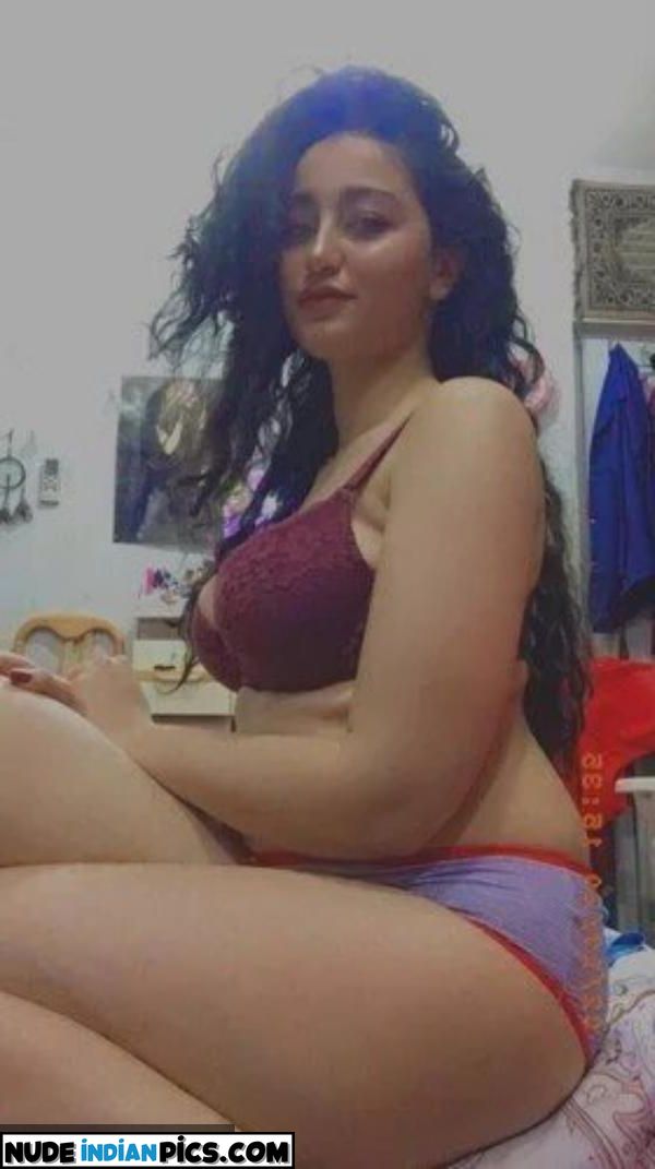 Hyderabad Ki Muslim Indian Sex Pic