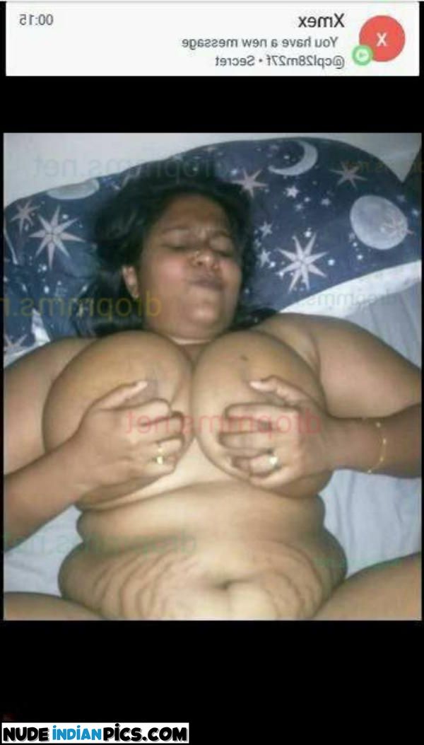 Hyderabad Milfsangeeta Exposes Deepfakes Celebs