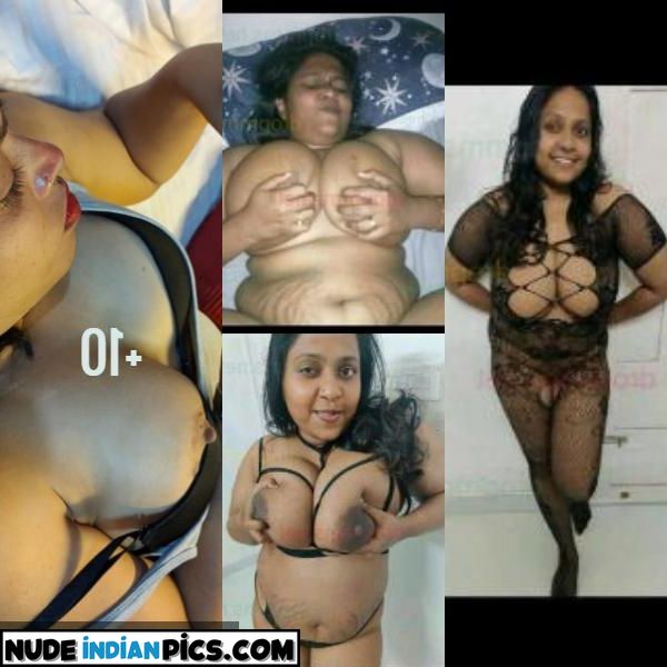 Hyderabad Milfsangeeta Exposes Dehati Photo Sex