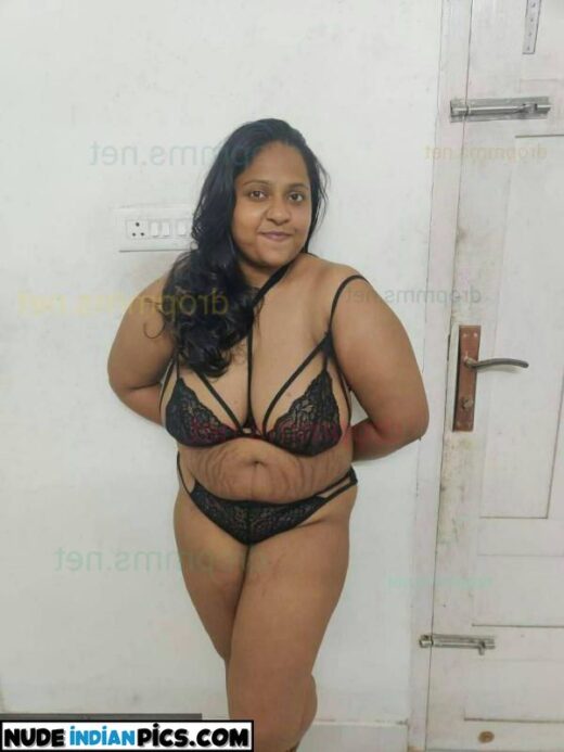 Hyderabad Milfsangeeta Exposes Horny Teen Snapchat