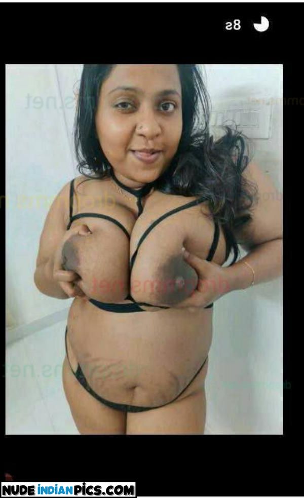 Hyderabad Milfsangeeta Exposes Nude Pics Of Hot Chicks
