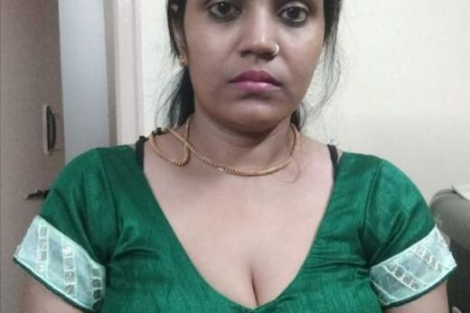 Hyderabadi Bahenji Ke Indian Aunty Naked Photos