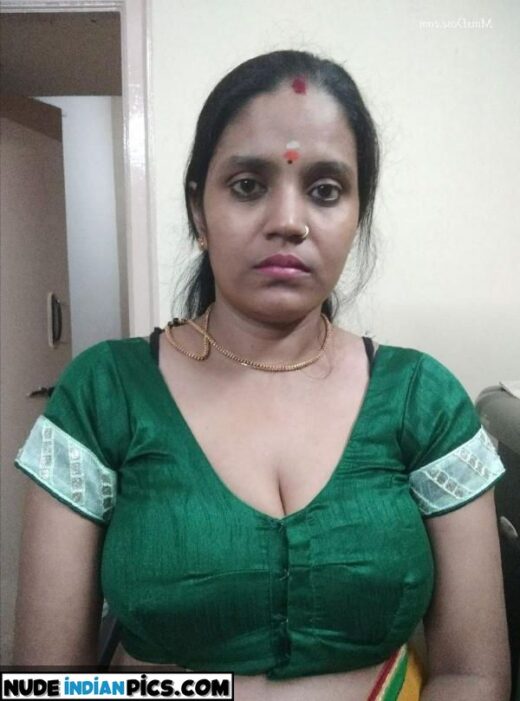Hyderabadi Bahenji Ke Indian Aunty Naked Photos