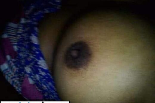 Im Sorry But Thick Indian Naked