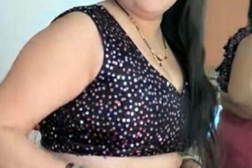 Indian Aurat Nangi Nakedpic