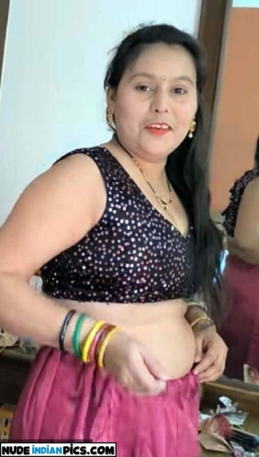 Indian Aurat Nangi Nakedpic