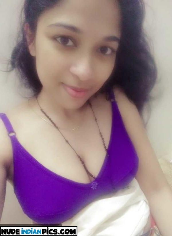 Indian Babe Swetaa Desipapa Photos