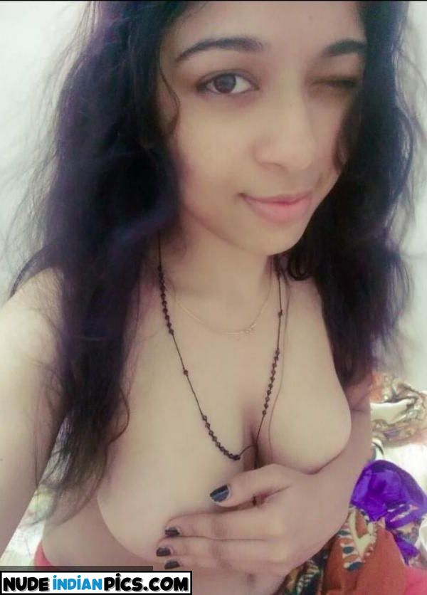 Indian Babe Swetaa Ig Model Nude