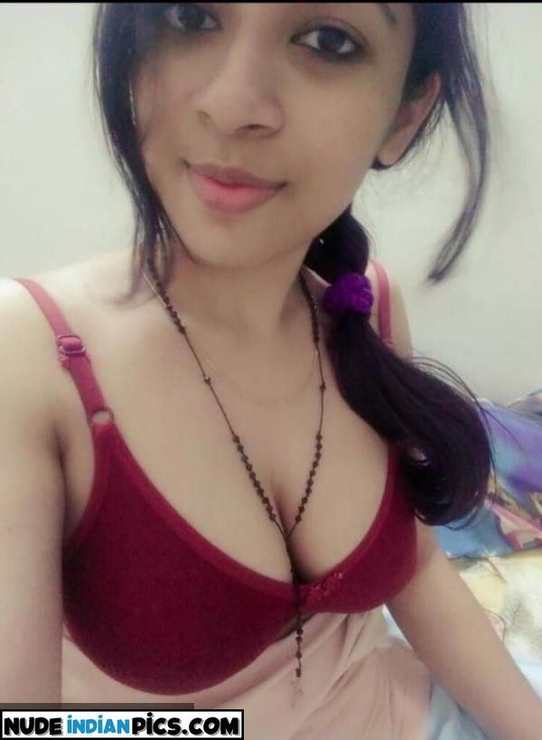Indian Babe Swetaa Indian Girl Neud Pic