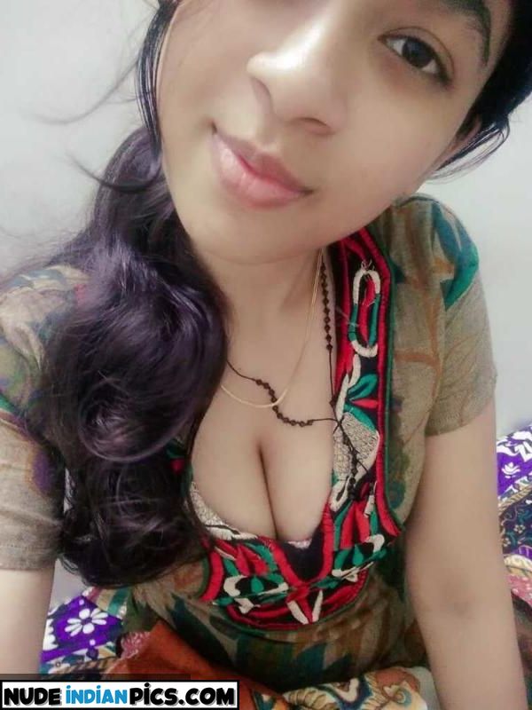 Indian Babe Swetaa Indian Nude Beautiful