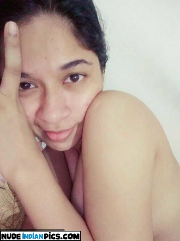 Indian Babe Swetaa Mallu Aunty Hot Photos